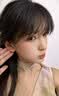赫蓮娜HR純銀耳環(huán)女士一周耳釘輕奢高級感2026新款七夕情人節(jié)禮物送女友 海洋之戀星期耳飾套裝【輕奢品牌禮盒】 曬單實拍圖