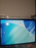 原裝蘋果/Apple iPad5/6/7/8/9/10/11 mini3/4/5/6二手平板電腦 99新24款mini7-8.3寸-128G 【wifi版】 曬單實拍圖