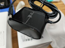 裕合聯(lián) 3C認(rèn)證電源適配器電源線5V9V12V24V1A2A3A路由器監(jiān)控?cái)z像頭音響充電器通用 12V2A【5.5mm接口】 曬單實(shí)拍圖