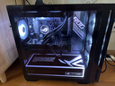 ROG魔霸9X 臺(tái)式機(jī)游戲主機(jī)游戲電競(jìng)(U7-265KF RTX5070 12GB顯卡 32G DDR5 1TB SSD ) 曬單實(shí)拍圖