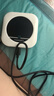 環(huán)球漫游全球通用隨身Wifi路由器出國(guó)境外漫游移動(dòng)流量無(wú)線上網(wǎng)設(shè)備3C認(rèn)證 499元國(guó)外流量費(fèi)（贈(zèng)全球隨身WiFi設(shè)備） M3A【部分套餐不可用，詳情咨詢客服】 曬單實(shí)拍圖