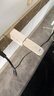 鴻蒙智選華為鴻蒙智選移動隨身wifi mini隨行無線網卡4g路由器直插筆記本USB卡托E8372-826 曬單實拍圖