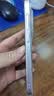vivo X300 16GB+256GB 幸運(yùn)彩 蔡司2億超級(jí)主攝 蔡司APO超級(jí)長(zhǎng)焦 5年持久流暢OriginOS 6 拍照 AI手機(jī) 曬單實(shí)拍圖
