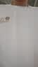 真維斯（Jeanswest）冰絲短袖T恤男夏季純色體恤衫寬松大碼運動健身半袖男士速干上衣 曬單實拍圖