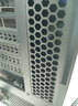 英偉達(dá)RTX3060/3080/3090/4060TI全新定制渦輪AI深度學(xué)習(xí)大模型專業(yè)顯卡 全新RTX4060Ti 16G渦輪 曬單實(shí)拍圖