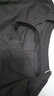 森馬（Semir）速干涼感丨短袖T恤男26夏季新款小字母印花商務上衣7A抗菌白色t恤 曬單實拍圖
