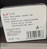 紅衛羊脂皂120g3塊+硫磺皂115g2塊經典國貨抑菌除螨洗澡香皂 曬單實拍圖