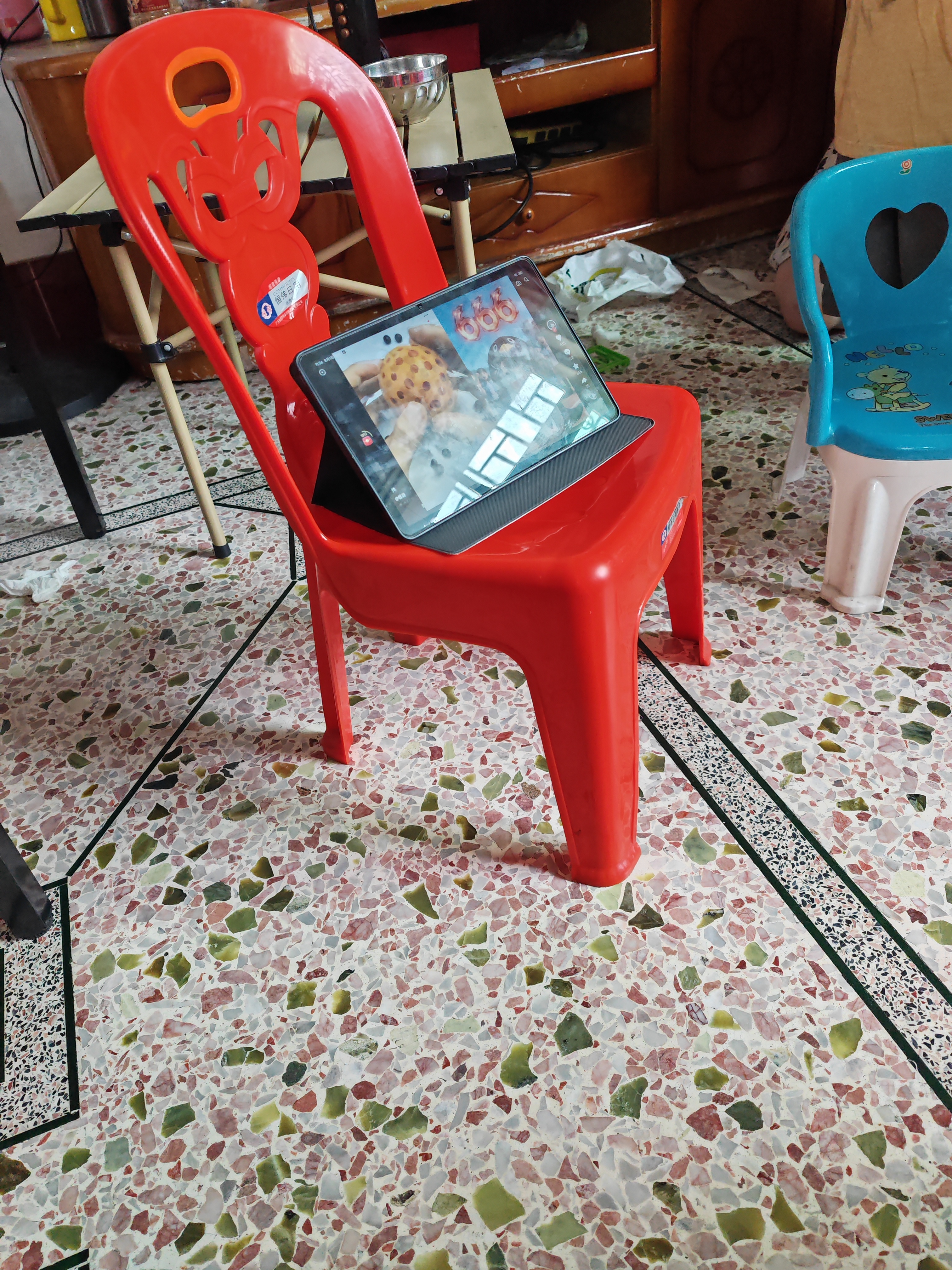 平板電腦16英寸三星4k165hz超清全面屏24+2TB內(nèi)存新驍龍8處理器辦公學習追劇炒股 璀鉆灰 32+1TB【輕奢性能款】臻貴大禮包 16英寸丨5G插卡+WiFi6*至臻款 曬單實拍圖