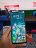 榮耀（HONOR）暢玩70C 新品5G手機  5300mAh耐用電池 整機抗摔 墨巖黑 4GB+128GB 官方標配 曬單實拍圖