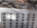 晟郵亞銀不干膠印刷啞銀pet定制亮銀標簽定做電器銘牌貼紙訂制標貼企業logo產品廣告貼紙標簽 定制不干膠標簽 曬單實拍圖