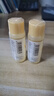 肌研極潤特濃保濕化妝水雙支裝170ml*2 膠原蛋白活性多肽緊致七夕禮物 曬單實拍圖