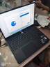 聯(lián)想拯救者Y7000P 電競(jìng)游戲本筆記本電腦(i7-14650HX 16G 1T RTX5060 2.5K 240Hz 100%DCI-P3廣色域)黑 曬單實(shí)拍圖