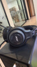 宏碁（acer）宏碁OHW303游戲耳機(jī)頭戴式電競(jìng)耳麥帶麥克風(fēng)有線臺(tái)式電腦網(wǎng)吧游戲吃雞三角洲行動(dòng)黑色雙3.5mm接口 曬單實(shí)拍圖