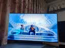LG電視C6系列 48英寸OLED游戲電視 4K超清 165Hz高刷專業電競顯示器蜘蛛俠觀影OLED48C6PCA 曬單實拍圖