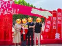 京東京造【全棉100支】女士襯衫短袖高端洋氣襯衫夏季新款白色短袖M 曬單實拍圖