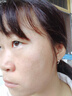 透真377美白面膜睡眠免洗補水保濕淡斑抗皺去黃提亮男女士緊致祛斑 曬單實拍圖
