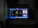 索尼（SONY）【官方直供】高端款5系K-65XR50 65英寸索尼電視MiniLED 4K120Hz高刷超薄智能XR芯片X90L升級款 65英寸 K-65XR50 曬單實拍圖