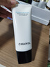 CHANEL【七夕禮物】香奈兒山茶花潤澤水感晚安面膜 保濕抗皺 護膚品 100ml 曬單實拍圖
