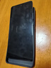 vivo iQOO Z10 Turbo 12GB+256GB 星穹黑 天璣8400滿血版 7620mAh超薄藍海電池 手機 國家補貼 曬單實拍圖