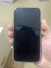 Apple 【已驗(yàn)機(jī)】蘋果iPhone11 靚機(jī)嚴(yán)選 二手蘋果手機(jī) 國行全網(wǎng)通4G雙卡雙待 第三方屏幕 靚機(jī)+【評(píng)價(jià)有禮】 黑色【第三方屏幕】 【9新】64G【電池效率隨機(jī)】+【評(píng)價(jià)有禮】 曬單實(shí)拍圖