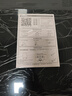 小天鵝（LittleSwan）波輪洗衣機小型全自動家用 8KG 直驅變頻 TB8V28DT 一級能效 省電 以舊換新 京東自營 出租房宿舍 曬單實拍圖