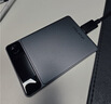 科大訊飛【重磅新品】AI錄音卡訊飛錄音筆卡片豆 智能磁吸輕薄便攜 轉(zhuǎn)文字會議紀(jì)要 錄音設(shè)備神器京東自營 曬單實(shí)拍圖