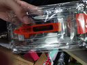 今舞 適用oppo find n5手機殼n2/n3透明殼超薄n5折疊屏保護殼典藏版通用男女款簡約全包防摔pc硬殼 OPPO Find N5 透明 曬單實拍圖