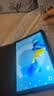 HUAHUI 平板電腦2026款新品Pad pro 天璣9500全網通5G插卡 4K超清柔光護眼教育網課游戲娛樂辦公14英 星空灰 32G運行+2TB內存+豪華禮品 店長推薦-正品無憂 曬單實拍圖