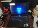 聯想拯救者Y7000P 2026年補貼15% 電競游戲筆記本電腦 RTX5060 標壓酷睿AI大學生辦公手提學生p圖設計 【2026新品】Ultra7 16G 1T 滿血RTX5060丨國家補貼 16 曬單實拍圖