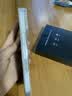 珂莉蔓適用蘋果17pro手機殼鏡頭全包iphone17pro透明保護軟外殼硅膠超薄防摔卡通可愛高級男女-靈動絨寶 曬單實拍圖