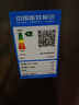 小天鵝（LittleSwan）波輪洗衣機(jī)全自動(dòng)家用 10KG 直驅(qū)變頻 TB10V28DT 一級(jí)能效 除菌螨 以舊換新 京東自營(yíng) 出租房宿舍 曬單實(shí)拍圖