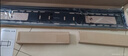 Brateck北弧43-90英寸電視掛架電視支架電視機掛架70/75/85電視架掛壁X35 曬單實拍圖