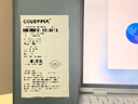 七彩虹（Colorful）將星X16 Pro 游戲本筆記本電腦 國(guó)家補(bǔ)貼( i9-14900HX 16G 1T RTX5060） 180Hz 曬單實(shí)拍圖
