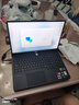 聯(lián)想拯救者Y7000P 電競(jìng)游戲本筆記本電腦(i7-14650HX 16G 1T RTX5060 2.5K 240Hz 100%DCI-P3廣色域)黑 曬單實(shí)拍圖