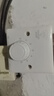 鉆石牌吊扇電風扇家用客廳1.4米56吋樓頂扇工業大風力吸頂電風扇DS56-10I 曬單實拍圖