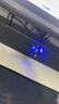 華碩（ASUS）【14代酷睿i7】臺式電腦主機獨顯商務(wù)辦公家用游戲設(shè)計渲染企業(yè)補貼組裝電腦整機全套 E：酷睿i7/32G/1TB/設(shè)計剪輯獨顯 華碩單主機(五年質(zhì)保+國行帶票) 曬單實拍圖
