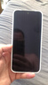 vivo iQOO 15 16GB+512GB傳奇版 第五代驍龍8至尊版 2K 三星珠峰屏 國家補貼 iqoo15游戲電競手機 曬單實拍圖