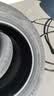 玲瓏輪胎汽車輪胎195/60R15 88H L788 適配五菱宏光/比亞迪F3/風(fēng)光330 曬單實(shí)拍圖