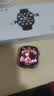 PUTMRK華強北S11Ultra5蜂窩頂配版智能電話手表5G全網通多功能S10Watch運動手表男女成人初高中學生專用 【S11 Pro max銀】游戲暢玩+三模式+續火花 流暢不卡頓+高清攝像+高 曬單實拍圖