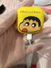 Apple/蘋果 AirPods 4 搭配USB-C充電盒 蘋果耳機 藍牙耳機 適用iPhone/iPad/Mac 四代 曬單實拍圖