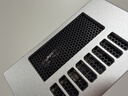 極摩客EVO-X1Pro 迷你主機(jī)AMD銳龍 AI9 HX 470 AI PC臺式電腦整機(jī)openclaw整機(jī)mini主機(jī)游戲辦公 64GB+1T 曬單實拍圖