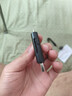 雷克沙（Lexar）tf卡 switch內存卡Steam Deck存儲卡MicroSD卡play系列 TF/SD二合一雙接口讀卡器【速度205MB/s】 曬單實拍圖