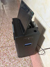 飛利浦（PHILIPS）SD299廣場舞音響帶顯示屏戶外k歌專用視頻k歌卡拉ok點歌一體機唱歌移動藍牙音箱家庭ktv音響套裝 曬單實拍圖