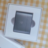 弱水時砂【周傳雄同款】Earfeel i7藍牙耳機入耳式i5升級款真無線主動降噪長續航運動跑步游戲音樂耳機 曬單實拍圖