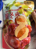 Dickies短袖T恤男2026新款夏季純棉圓領(lǐng)男士上衣寬松大碼簡約半袖男款 曬單實拍圖