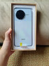 小米REDMI 全系列 K90/80/70/promax/note15/14/13 pro+ 二手小米手機 REDMI K80 曬單實拍圖