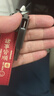 海康威視（HIKVISION）64GB Type-C雙接口插手機U盤大容量X307C USB3.2高速雙頭U盤 適用蘋果華為電腦兩用移動辦公優盤 曬單實拍圖