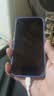 Apple 蘋(píng)果 iPhone 13系列/13Pro/13Mini/13ProMax 二手手機(jī) 蘋(píng)果 iPhone 13 曬單實(shí)拍圖
