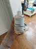 THE ORDINARY7%果酸水甘醇酸爽膚水240ml清潔濕敷水祛角質提亮膚色生日禮物 曬單實拍圖