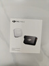 大疆 DJI Mic Mini 迷你無線高品音質 降噪領夾麥克風 【安卓+蘋果15/16/17系列】手機版 一拖一 曬單實拍圖